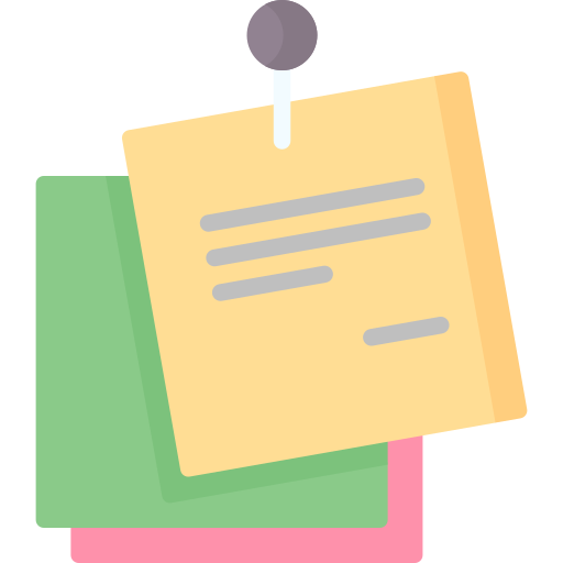 Organise your business appointments